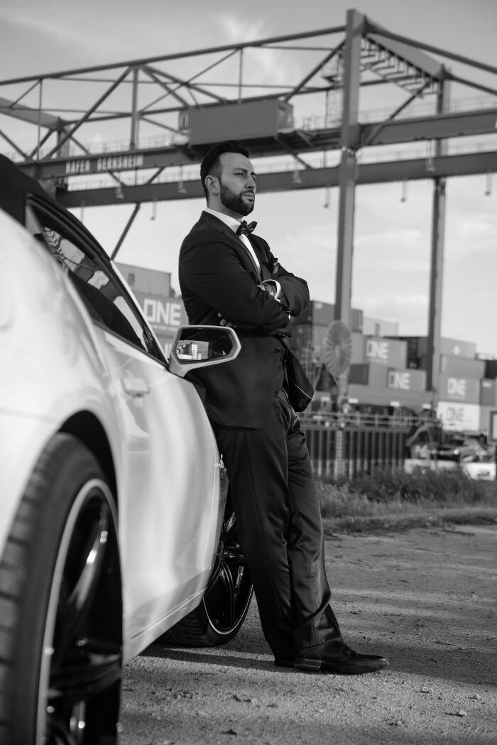 Bilder Nkfotosdesign