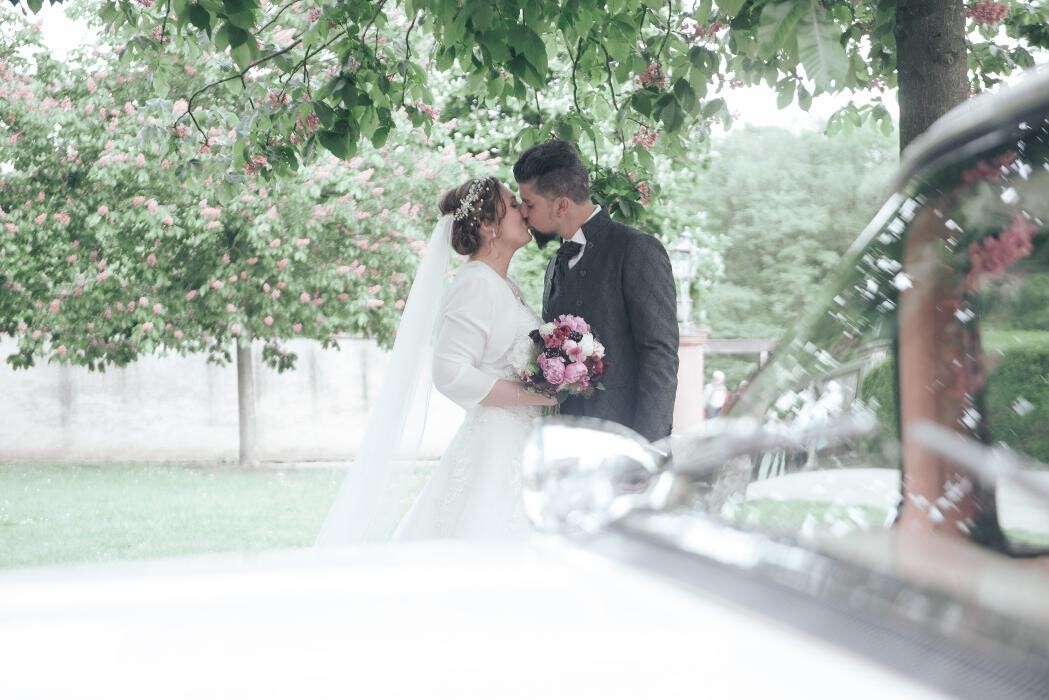 Bilder Nkfotosdesign