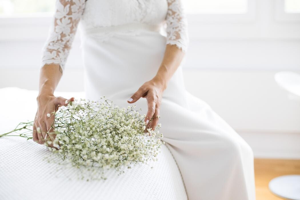 Bilder Nkfotosdesign