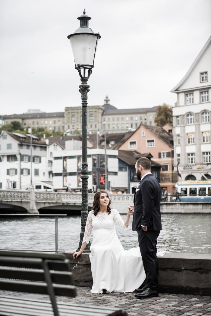 Bilder Nkfotosdesign