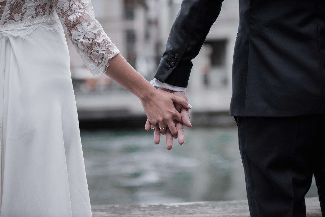 Bilder Nkfotosdesign