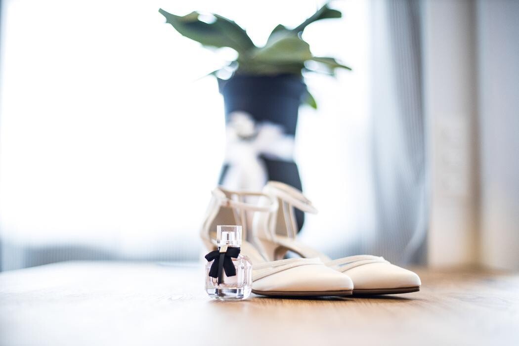 Bilder Nkfotosdesign