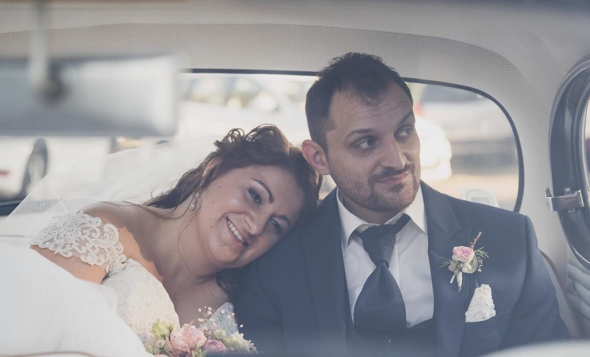 Bilder Nkfotosdesign