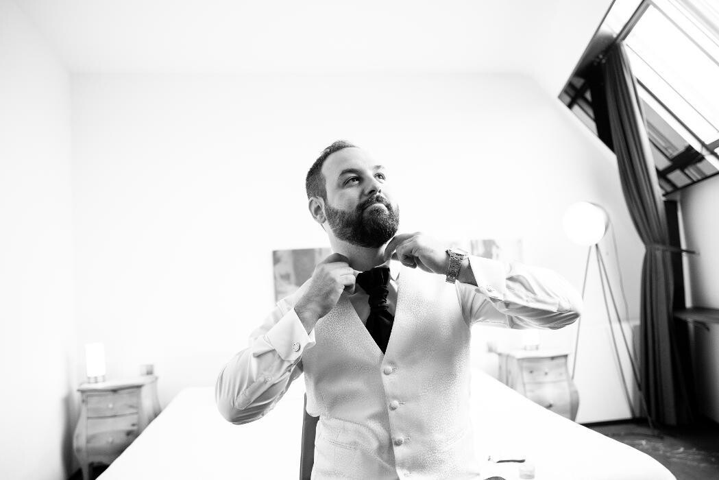 Bilder Nkfotosdesign