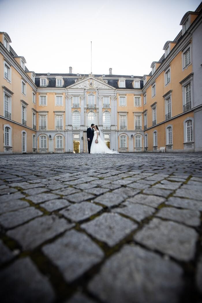 Bilder Nkfotosdesign