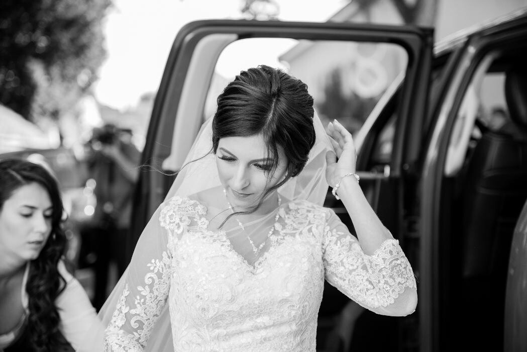Bilder Nkfotosdesign
