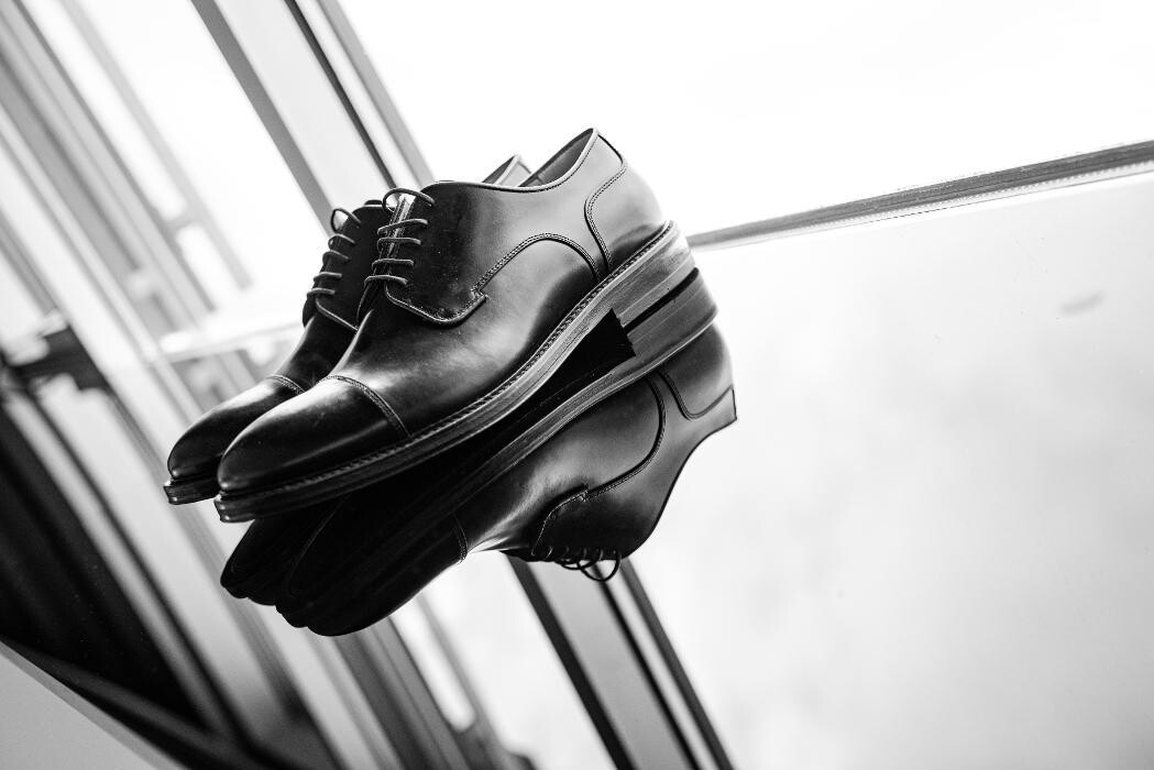 Bilder Nkfotosdesign