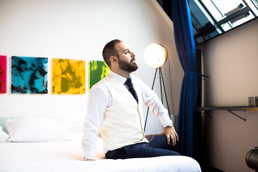 Bilder Nkfotosdesign