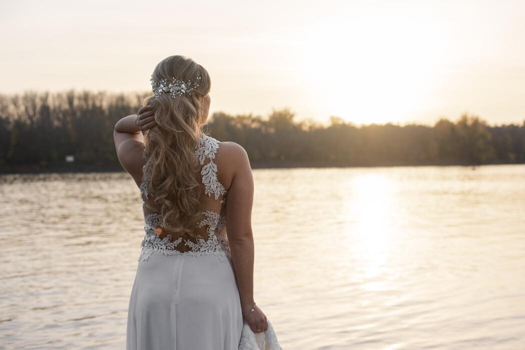 Bilder Nkfotosdesign