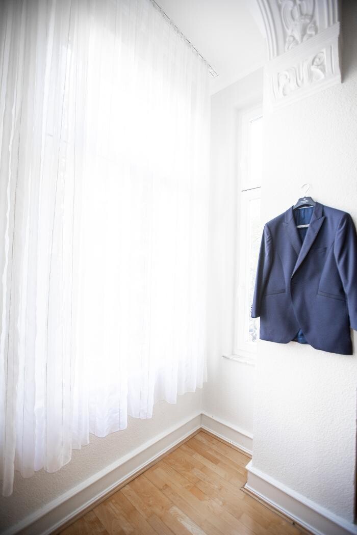 Bilder Nkfotosdesign