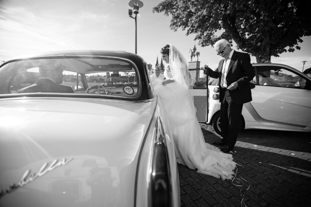 Bilder Nkfotosdesign