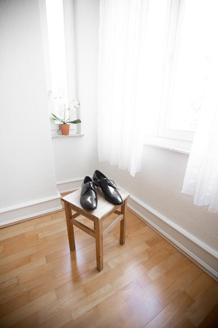 Bilder Nkfotosdesign