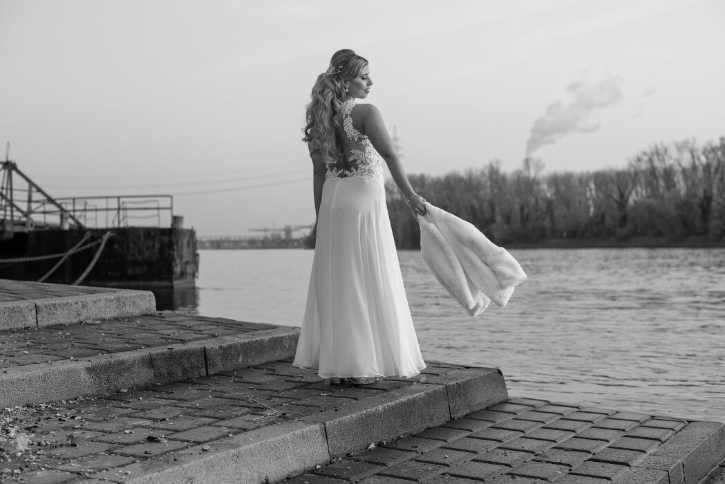Bilder Nkfotosdesign