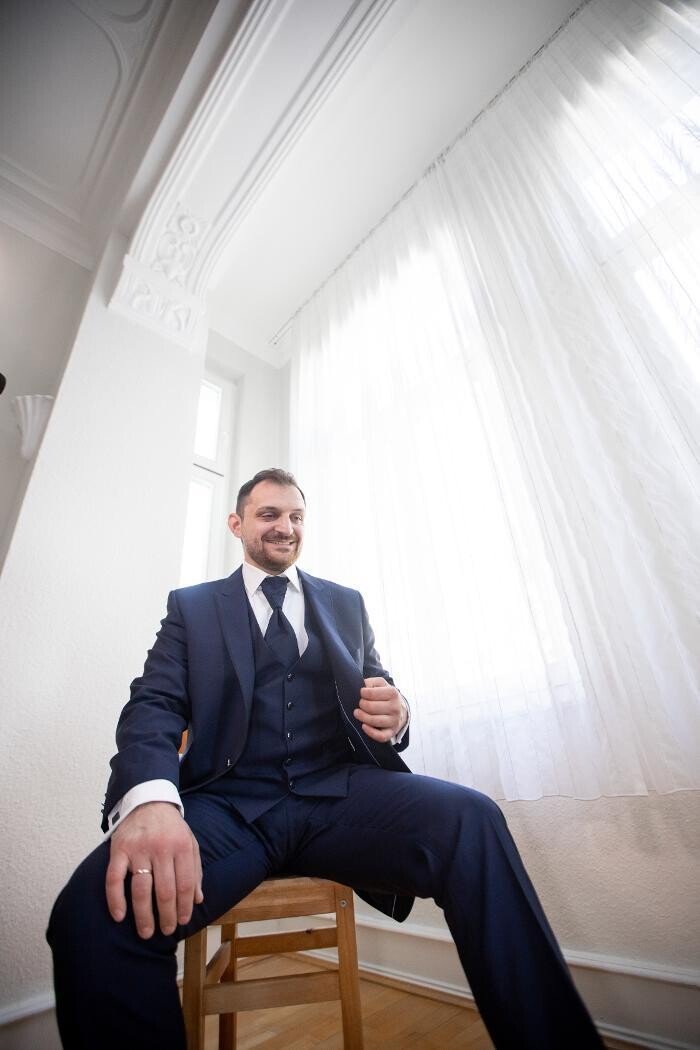 Bilder Nkfotosdesign