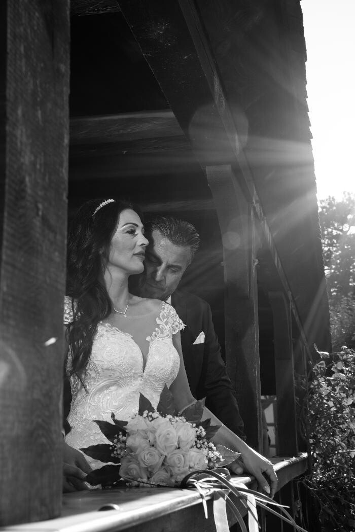 Bilder Nkfotosdesign