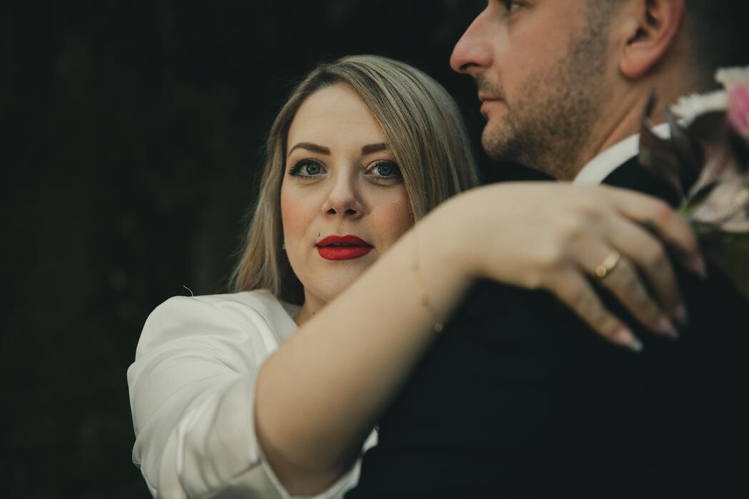 Bilder Nkfotosdesign