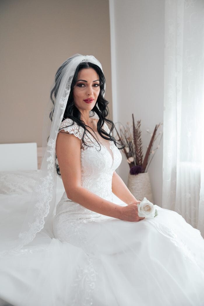 Bilder Nkfotosdesign