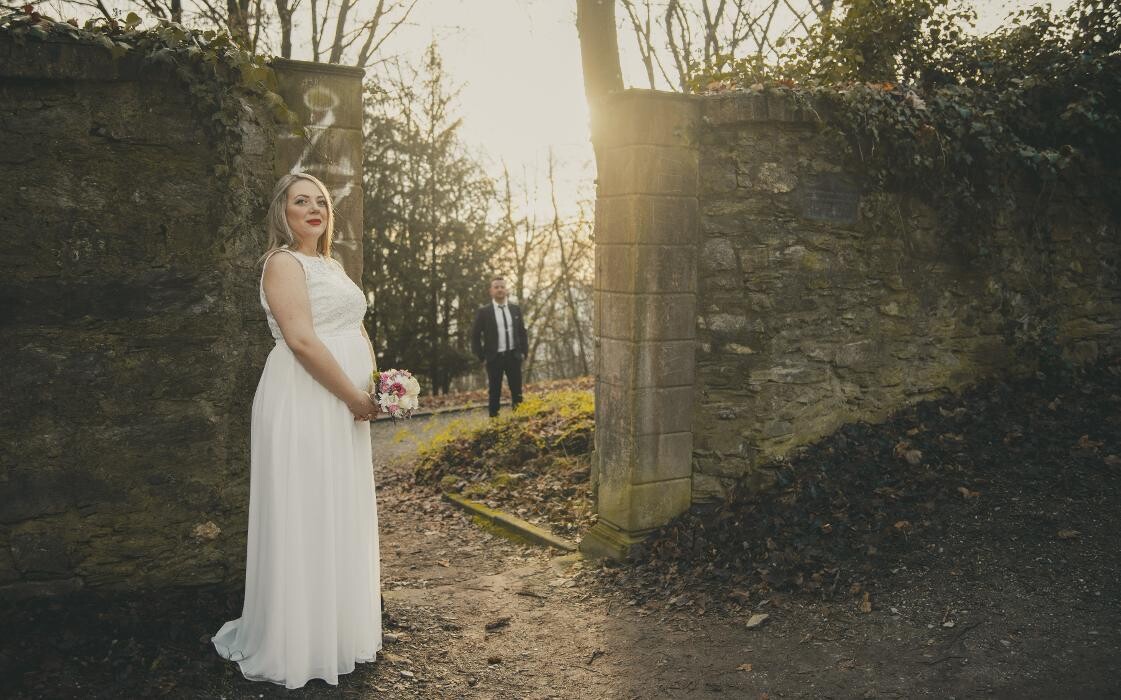 Bilder Nkfotosdesign