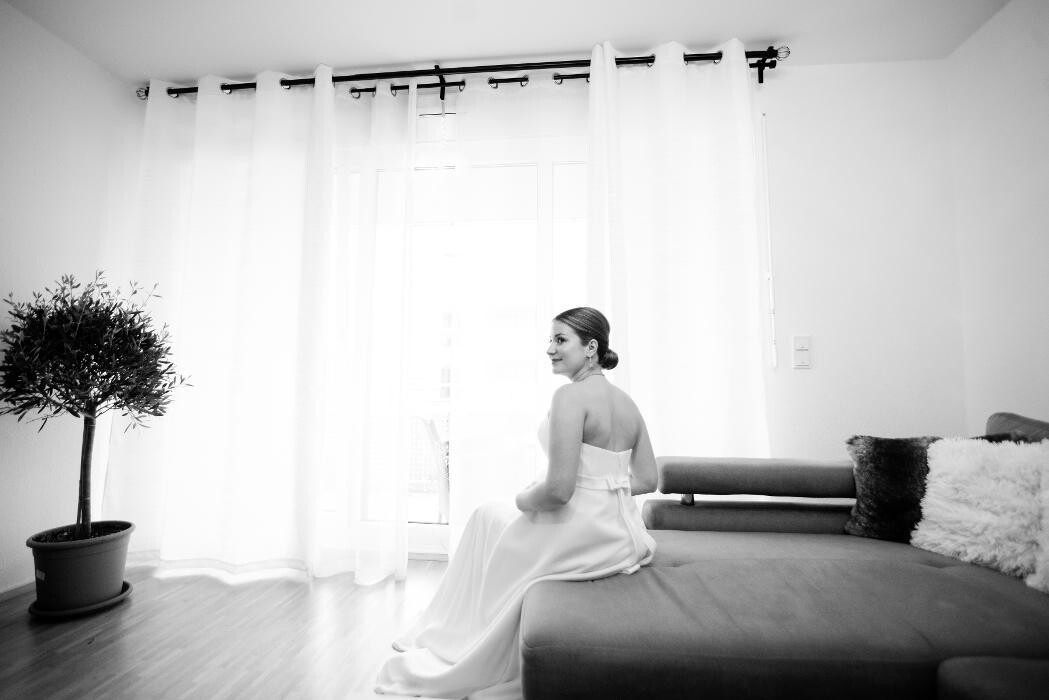 Bilder Nkfotosdesign