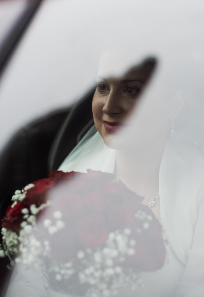 Bilder Nkfotosdesign