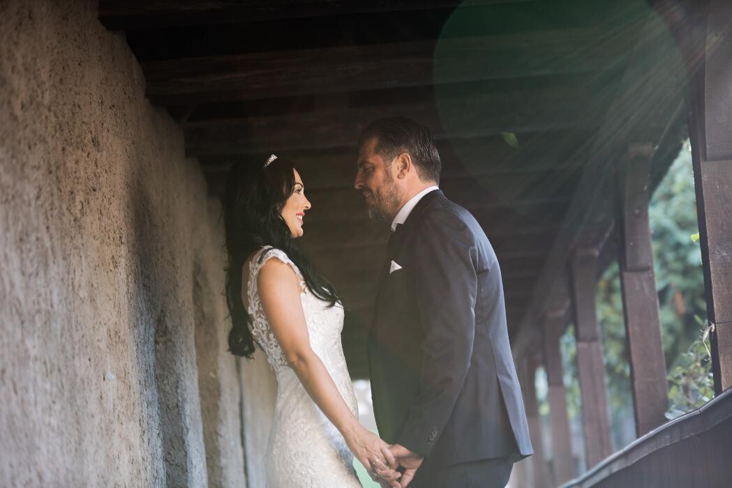 Bilder Nkfotosdesign