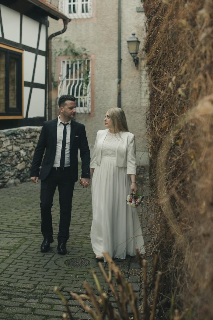 Bilder Nkfotosdesign