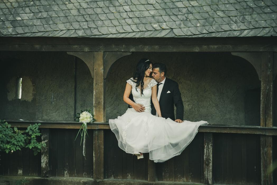 Bilder Nkfotosdesign