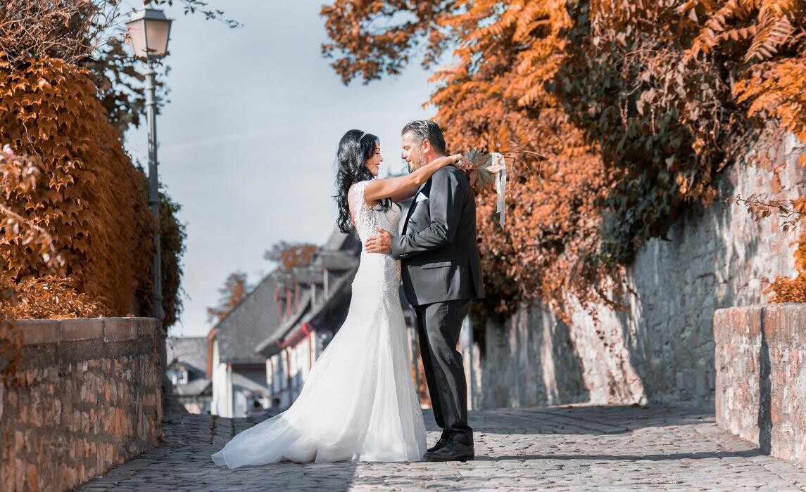 Bilder Nkfotosdesign