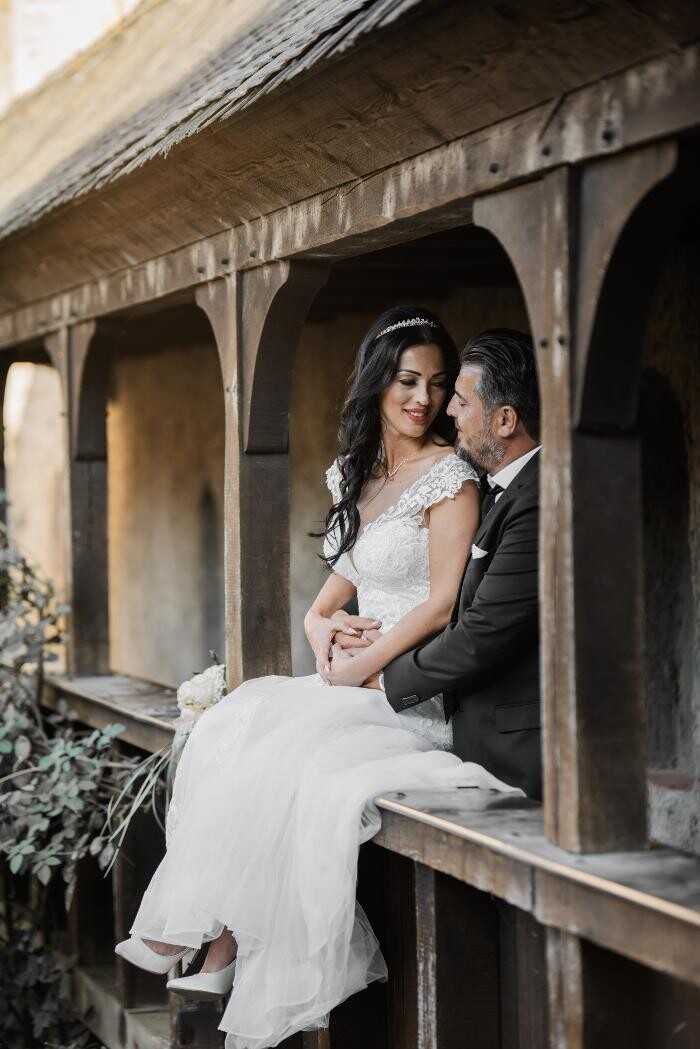 Bilder Nkfotosdesign