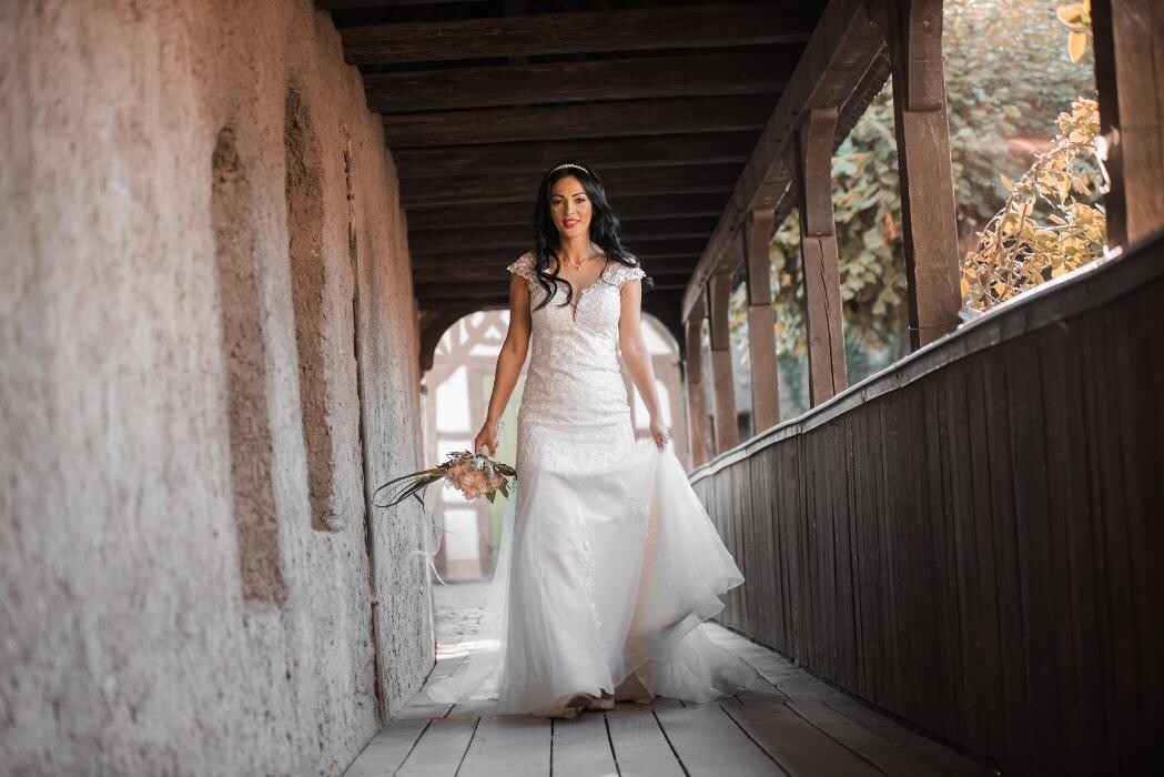 Bilder Nkfotosdesign