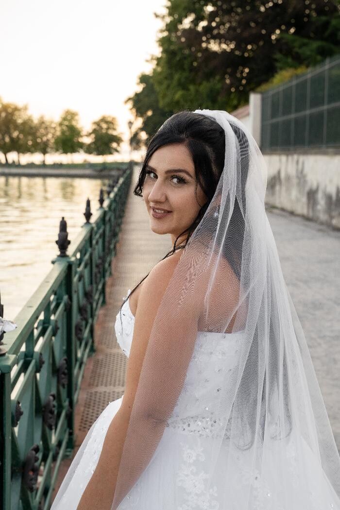Bilder Nkfotosdesign