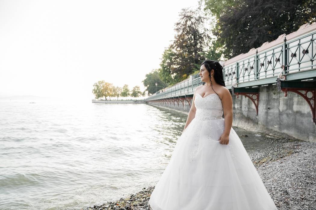 Bilder Nkfotosdesign
