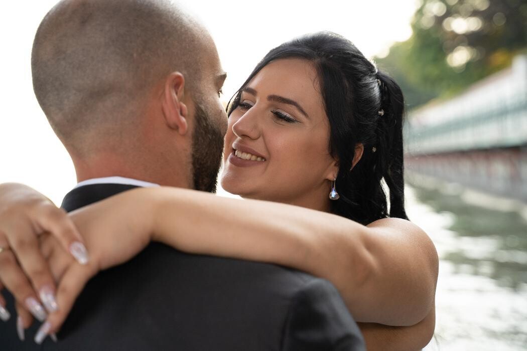 Bilder Nkfotosdesign