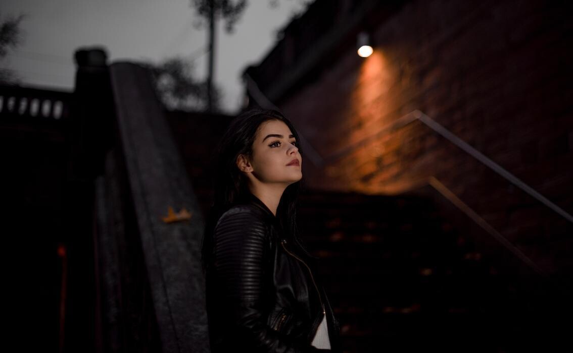 Bilder Nkfotosdesign