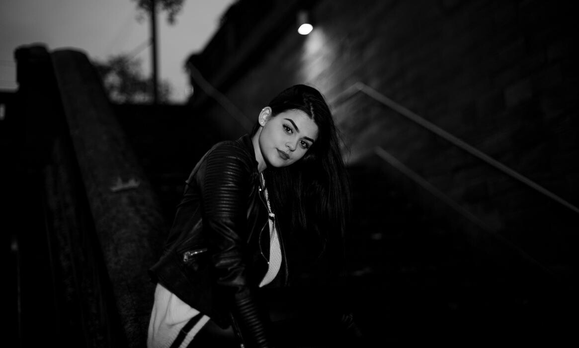 Bilder Nkfotosdesign