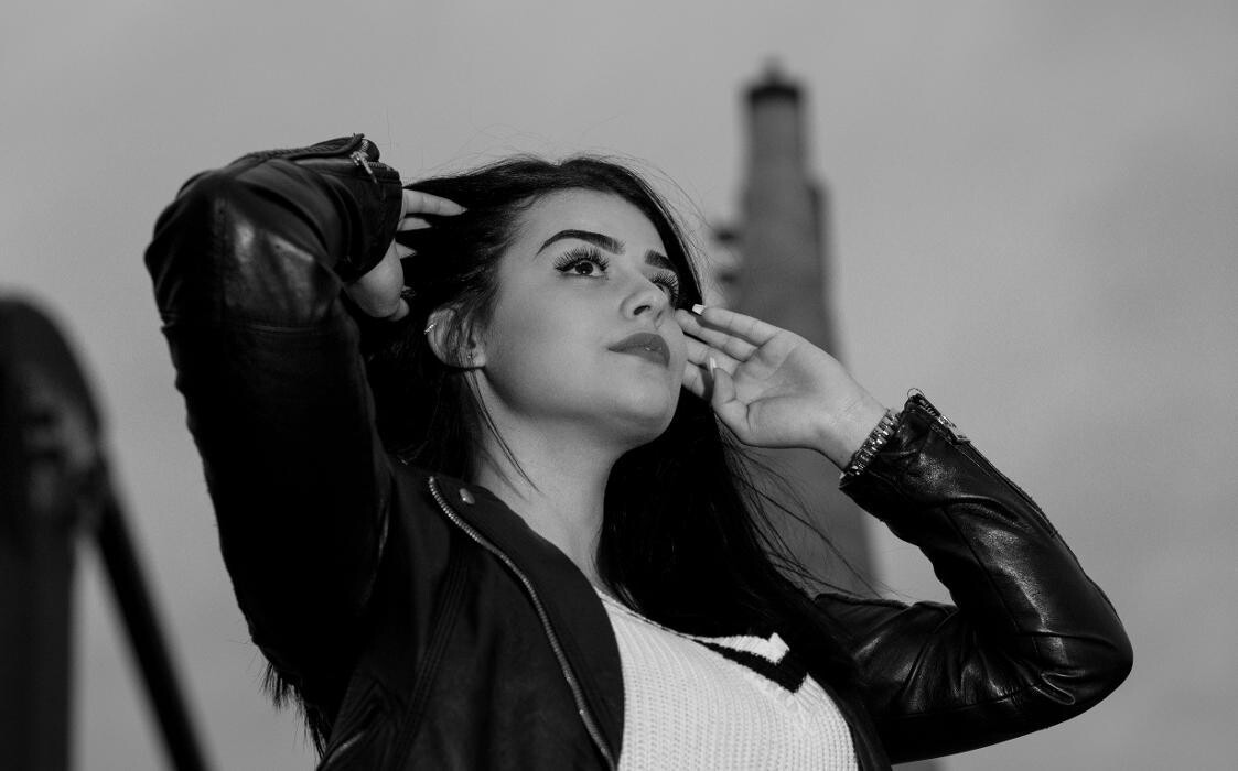 Bilder Nkfotosdesign