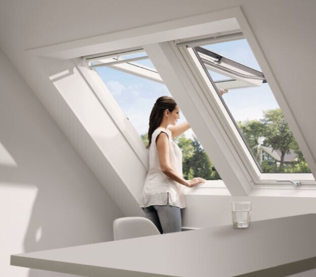 Bilder Vero Dachfenster GmbH & Co. KG