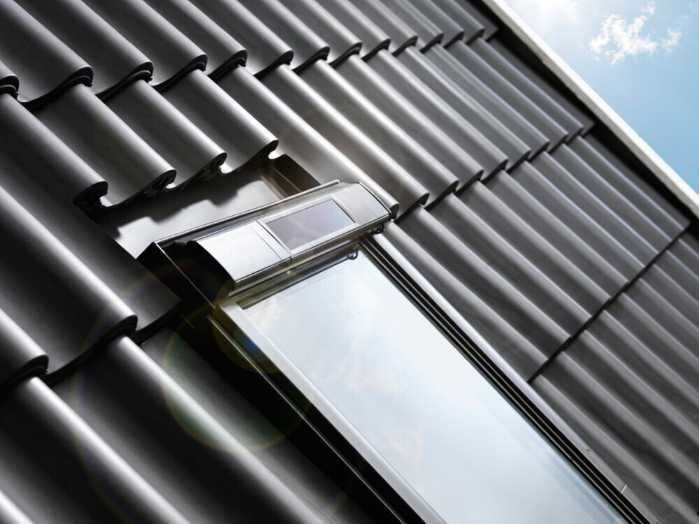 Bilder Vero Dachfenster GmbH & Co. KG