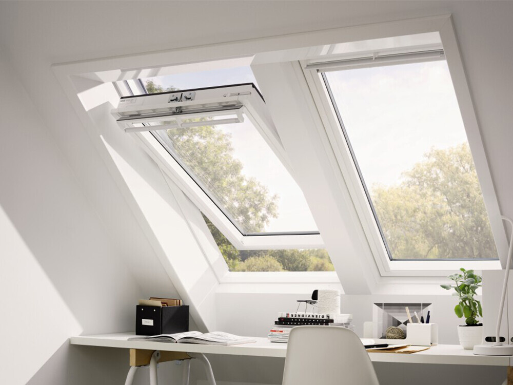 Bilder Vero Dachfenster GmbH & Co. KG