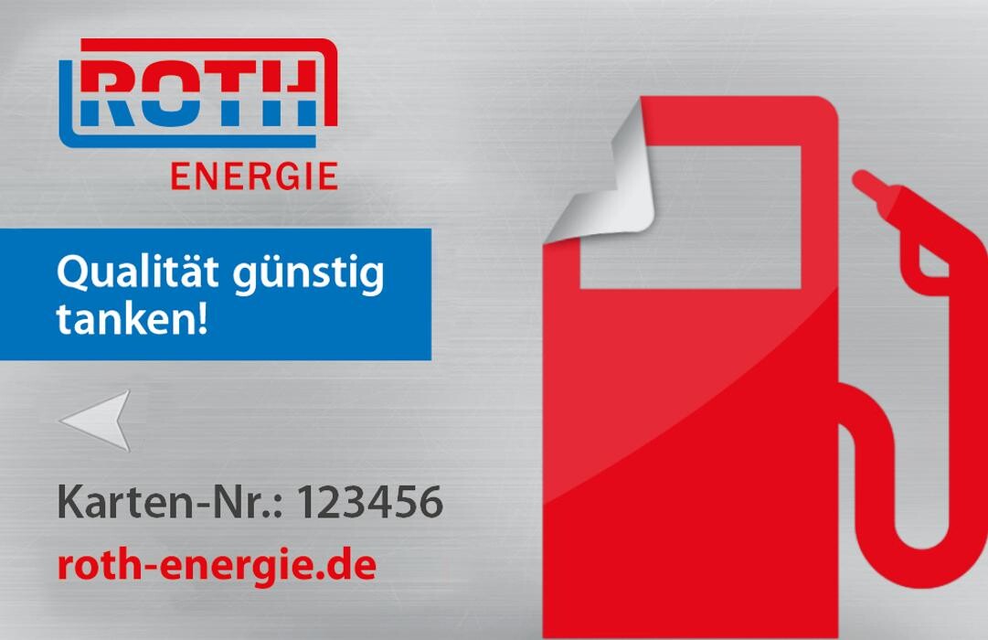 Bilder ROTH Energie (Total)
