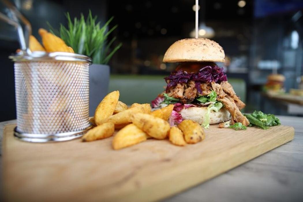 Bilder Energielieferant Allendorf