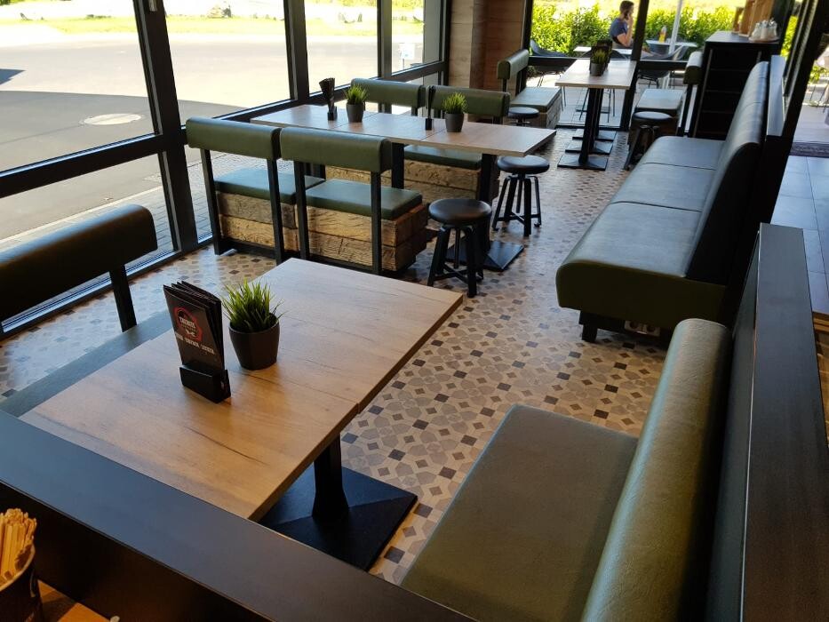 Bilder Energielieferant Allendorf