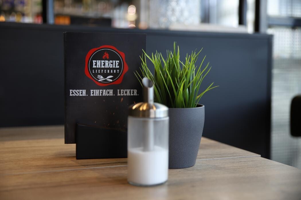 Bilder Energielieferant Allendorf