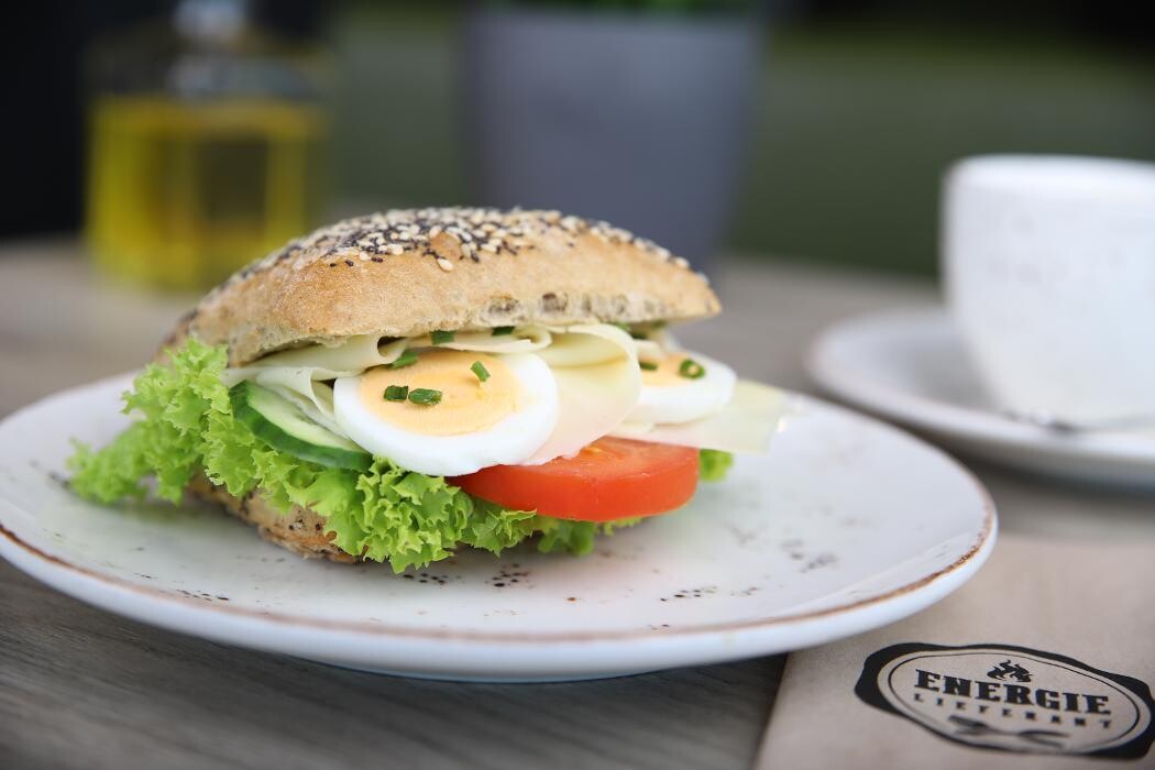 Bilder Energielieferant Allendorf