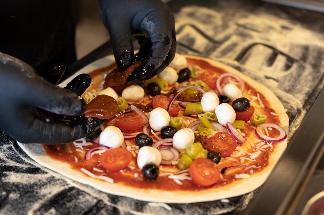 Bilder Energielieferant Allendorf