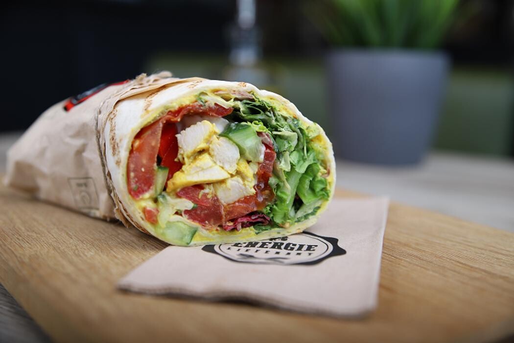 Bilder Energielieferant Allendorf