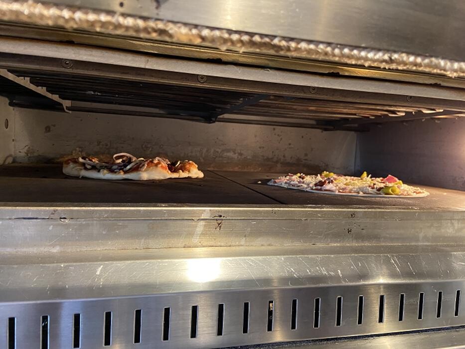 Bilder Energielieferant Allendorf