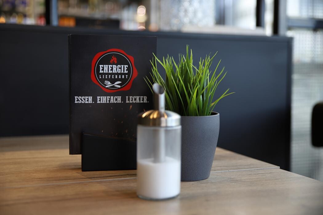 Bilder Energielieferant Allendorf