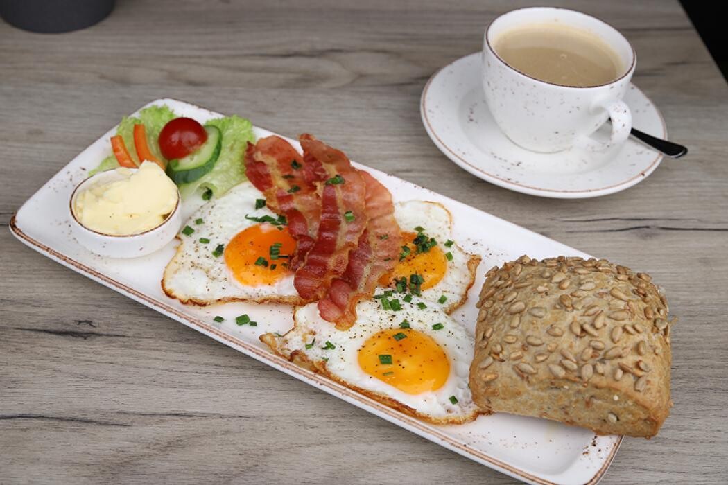 Bilder Energielieferant Allendorf