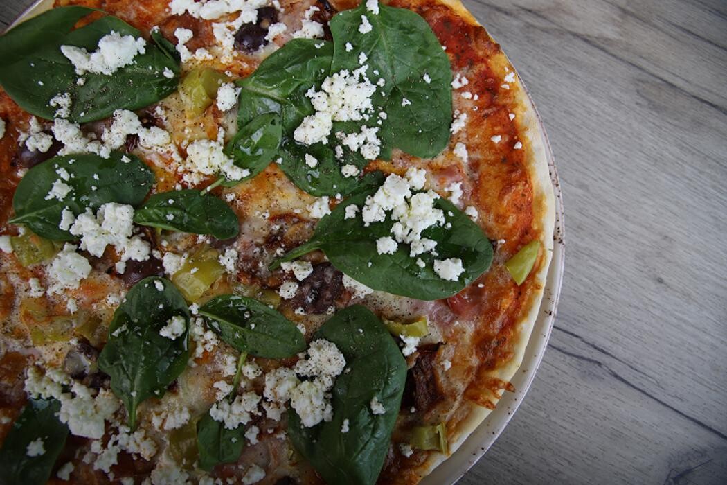 Bilder Energielieferant Allendorf